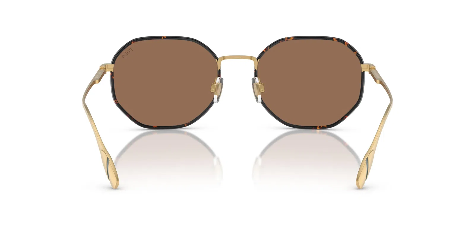 Polo 3157 Sunglasses - view 22